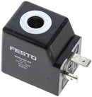 Festo MSW-42AC-OD Solenoid Coil