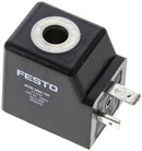 Festo MSW-48AC-OD Solenoid Coil