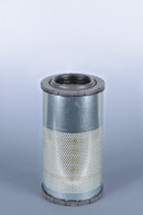 Fleetguard Direct Mount Air System AF27713