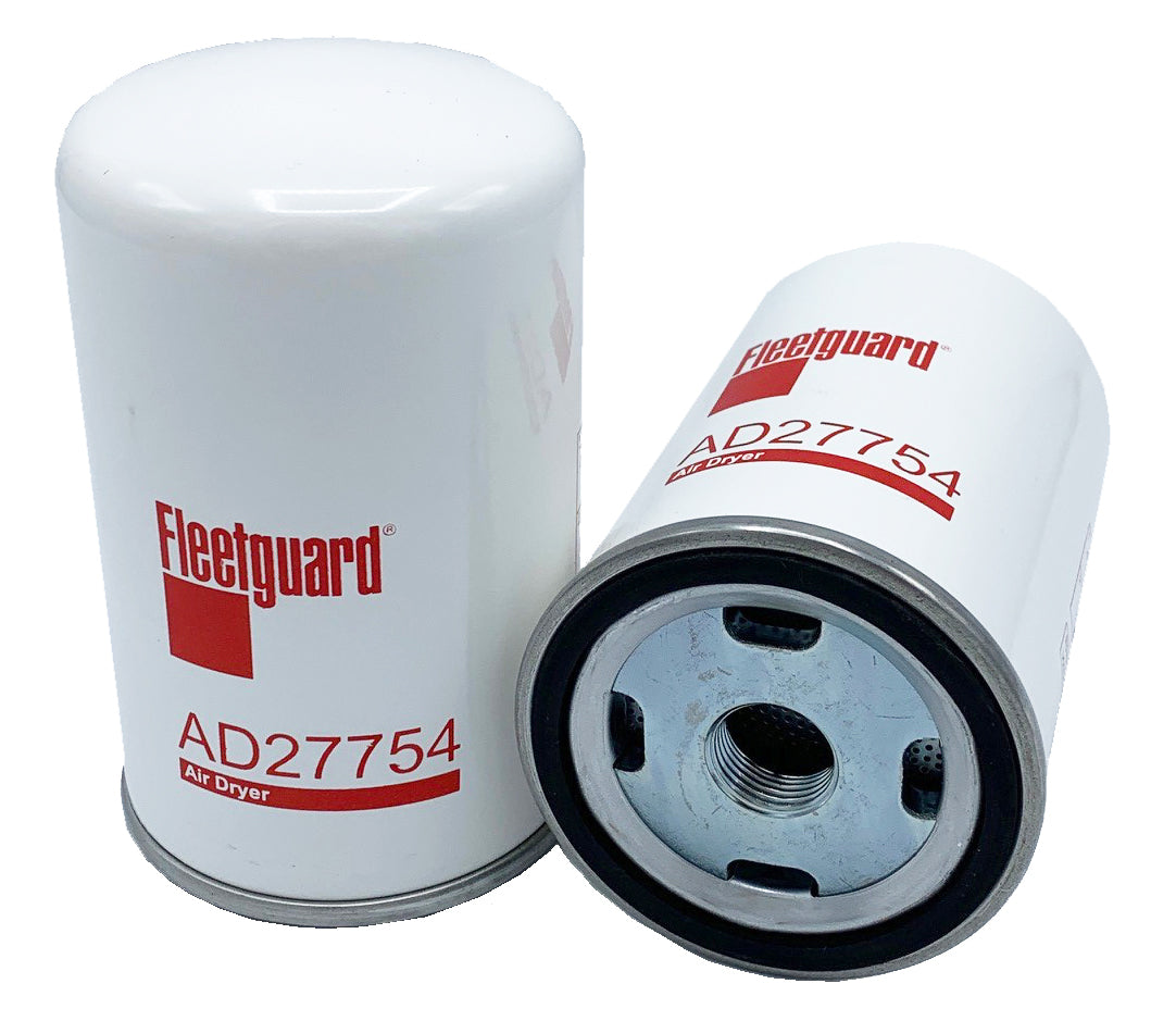 Fleetguard Abj AD27754