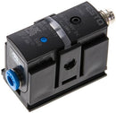 Festo | SDE5-D10-O-Q4E-P-M8 | Pressure Sensor