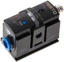 Festo | SDE5-D10-O-Q6-P-M8 | Pressure Sensor