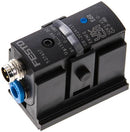 Festo | SDE5-V1-O-Q4-P-M8 | Pressure Sensor
