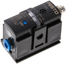 Festo | SDE5-V1-O-Q4E-P-M8 | Pressure Sensor