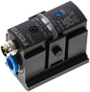 Festo | SDE5-V1-O-Q6-P-M8 | Pressure Sensor