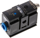 Festo | SDE5-V1-O-Q6E-P-M8 | Pressure Sensor