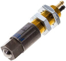 Festo | SDK-3-PK-3 | Limit Switch