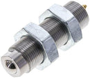Festo | SDK-4-PK-3 | Limit Switch