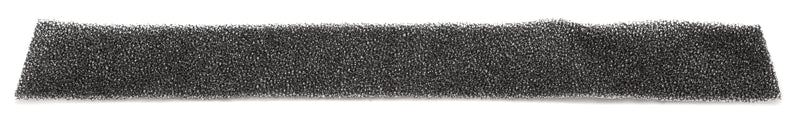 Fleetguard Air Filter-Cabin AF55797