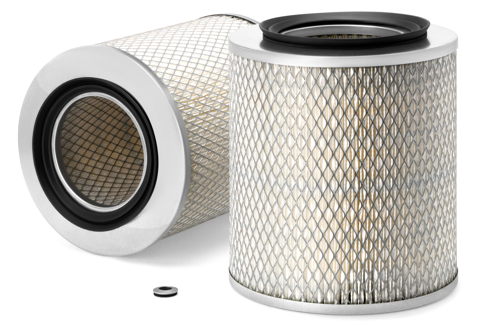 Fleetguard Air Filter-Primary AF416