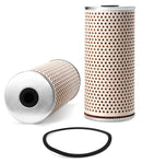 Fleetguard Oil Filter Cellulose Cartridge LF16143