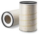 Fleetguard Air Filter-Primary AF1903M