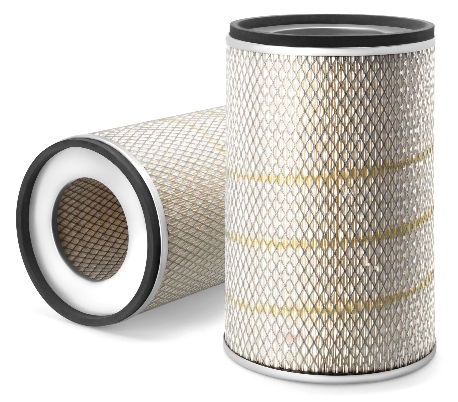 Fleetguard Air Filter-Primary AF1903M