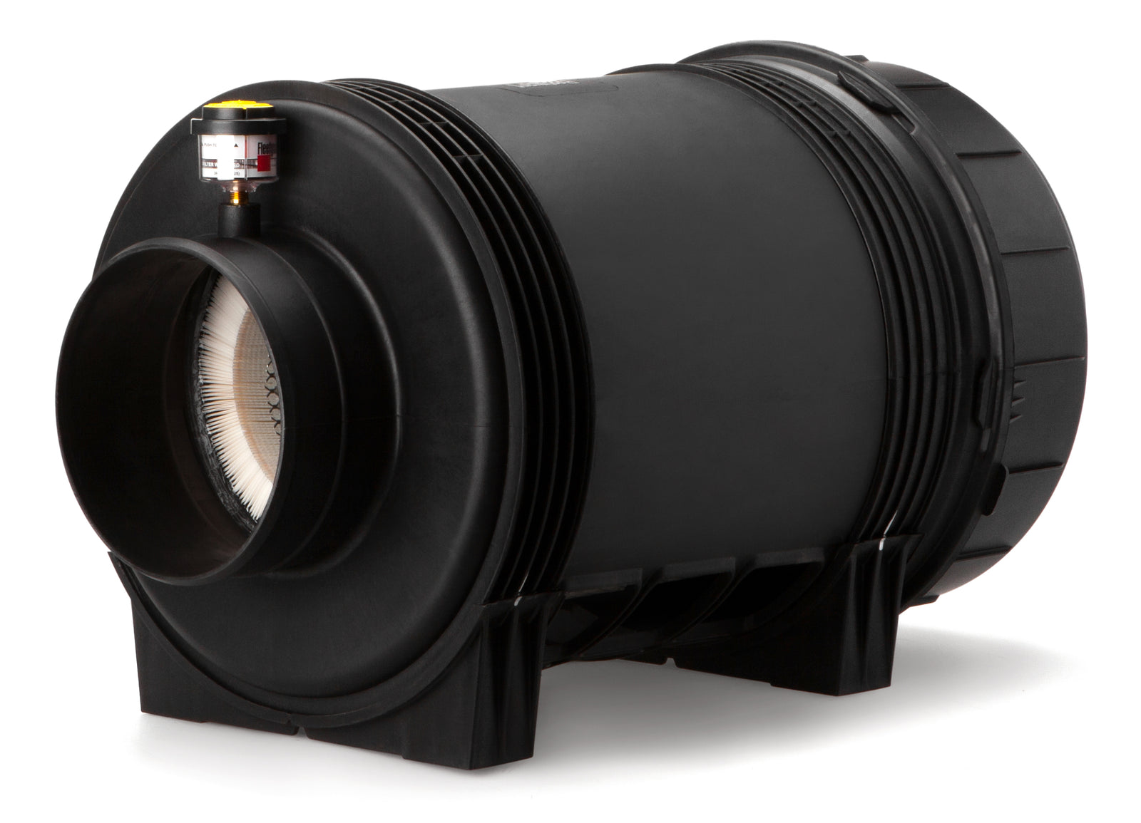Fleetguard Air Housing-Standard AH19257