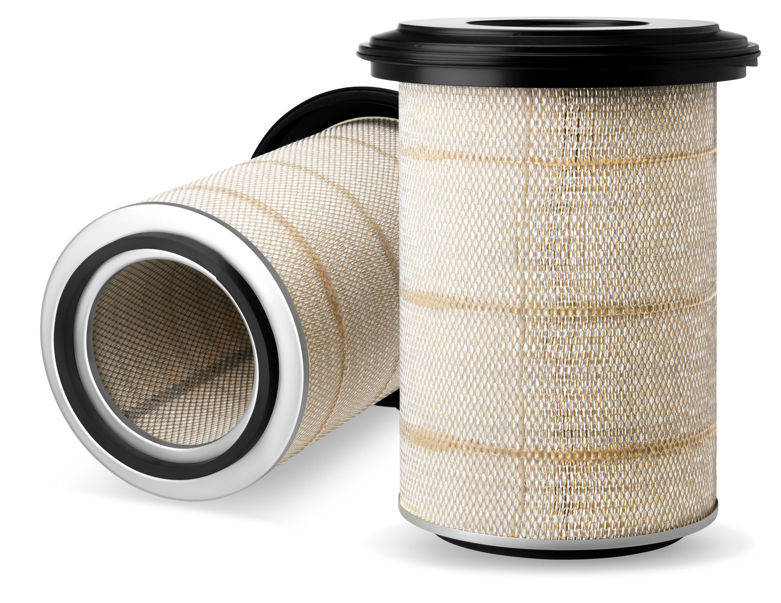 Fleetguard Air Filter-Primary AF4149