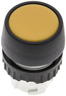 Festo | T-22-GE | Pushbutton Actuator