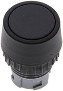 Festo | T-22-SW | Pushbutton Actuator
