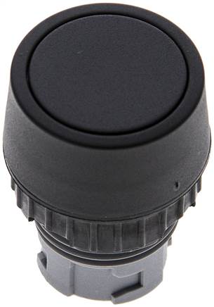 Festo | T-22-SW | Pushbutton Actuator