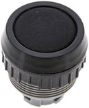Festo | T-30-SW | Pushbutton Actuator
