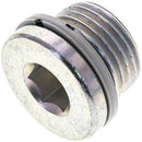 Festo | B-1/2 | Blanking Plug | 10 pcs