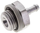 Festo | CN-1/4-PK-4 | Barbed Fitting | 10 pcs