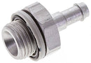 Festo | CN-1/8-PK-4 | Barbed Fitting | 10 pcs