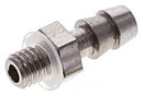 Festo | CN-M3-PK-3 | Barbed Fitting | 10 pcs