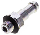 Festo | CN-M5-PK-4 | Barbed Fitting | 10 pcs