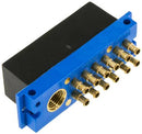 Festo FR-12-PK-4-B Distributor Block