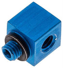Festo FR-M5-A/I Distributor
