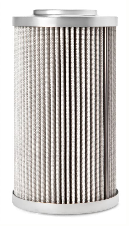 Fleetguard Hydraulic Cartridge Synthetic HF6876