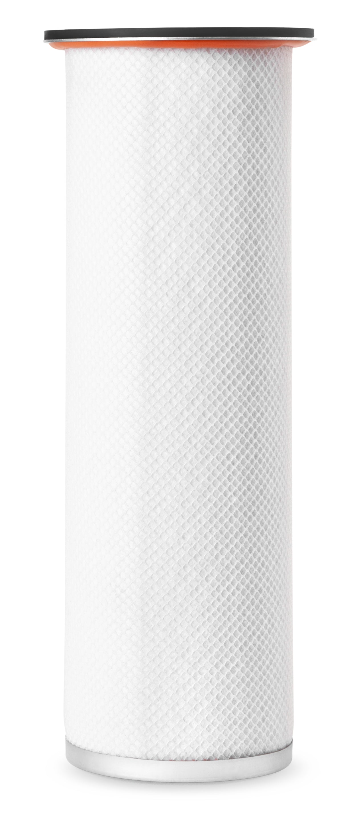Fleetguard Air Filter-Secondary AF4827