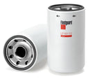Fleetguard Mach Plastic Shell Filter LF16110