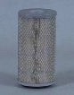Fleetguard Air Filter-Primary AF4911