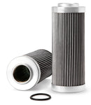 Fleetguard Hydraulic Cartridge Synthetic HF30221
