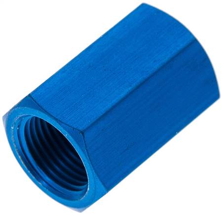 Festo | QM-3/8-3/8 | Sleeve | 10 pcs