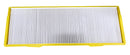 Fleetguard Air Filter-Cabin AF27692