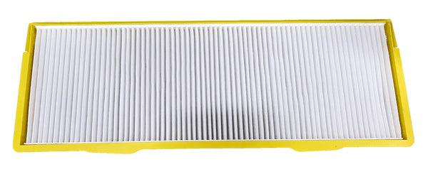 Fleetguard Air Filter-Cabin AF27692