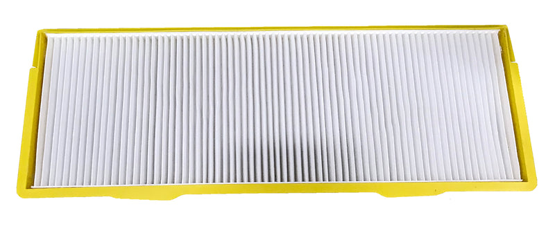 Fleetguard Air Filter-Cabin AF27692