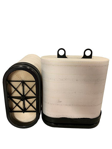 Fleetguard Air Filter System AF4265