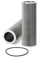 Fleetguard Hydraulic Cartridge Synthetic HF35357