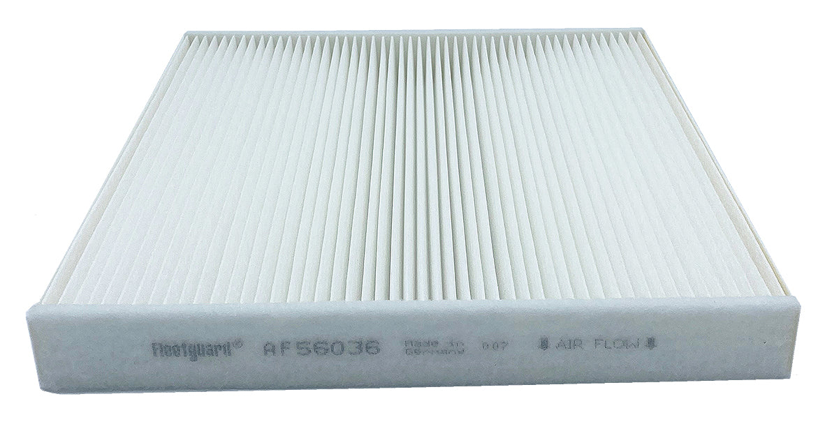 Fleetguard Air Filter-Cabin AF56036