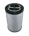 Fleetguard Hydraulic Cartridge Wire Mesh HF35215