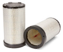 Fleetguard Air Filter-Radial Seal Primary AF25132M