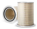 Fleetguard Air Filter-Primary AF4221