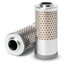 Fleetguard Hydraulic Cartridge Cellulose HF35269