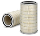 Fleetguard Air Filter-Primary AF852M