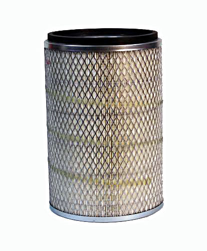Fleetguard Air Filter-Primary AF418M