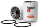 Fleetguard Hydraulic Spin-On Synthetic HF6703