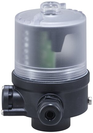 burkert 8697 valve – 8697-00-i2-fa05-0-y-kd-00-0-0-